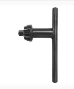 LLAVE PARA MANDRILL PARA 13 MM . LARGO 10 MM