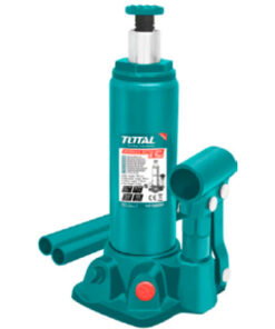 GATO HIDRAÚLICO BOTELLA