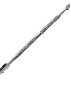 REMOVEDOR DE CUTÍCULA