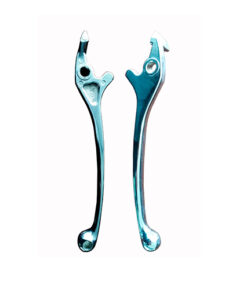 KIT MANILLAS DE FRENOS