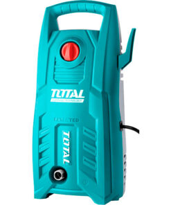 HIDROLAVADORA DE 1900 PSI POTENCIA DE 1400W. 110V 60HTZ