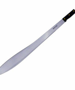 MACHETE CAGUAYANO 24 NEGRA SURTEK