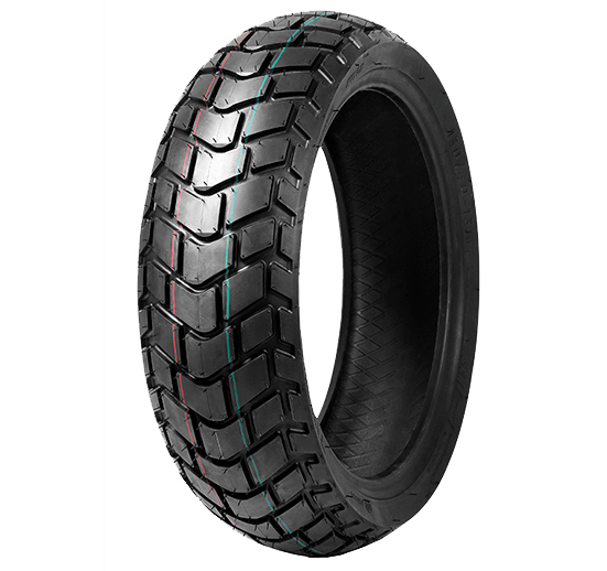 LLANTA 130/60/13 TACO MISHOZUKI (GOMA O NEUMATICO)