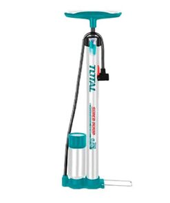 BOMBA DE AIRE PARA INFLAR 160 PSI, Φ38*500MM