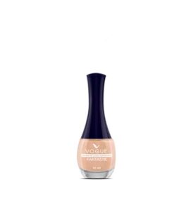 ESMALTE PARA UÑAS VOGUE DELICIA 322