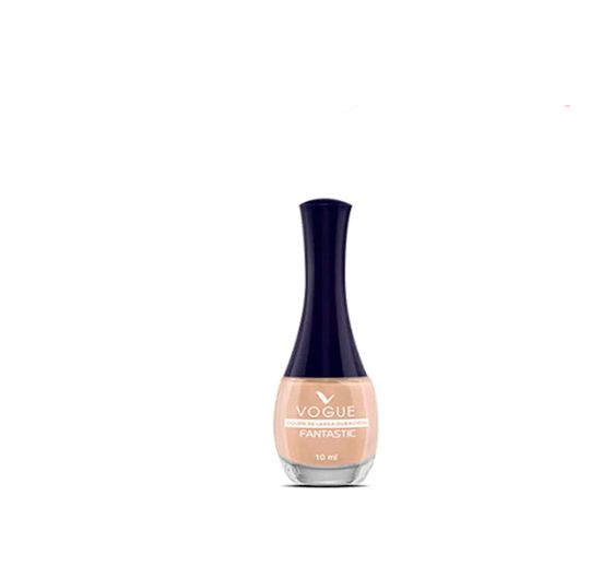 ESMALTE PARA UÑAS VOGUE DELICIA 322