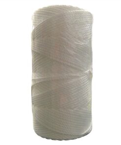 HILO PARA CONSTRUCCIÓN 65 M SURTEK