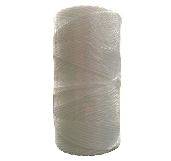 HILO PARA CONSTRUCCIÓN 65 M SURTEK