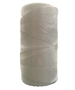 HILO PARA CONSTRUCCIÓN 165 M SURTEK