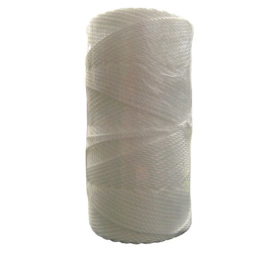 HILO PARA CONSTRUCCIÓN 165 M SURTEK