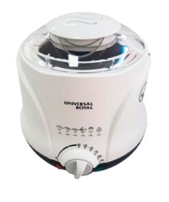 OLLA FREIDORA Y FONDUE