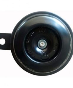 PITO ELÉCTRICO STANDARD