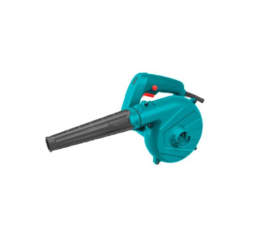 SOPLADORA TOTAL 110V-120V~60HZ 400W. 5/8"-11 UNC , 14000 RPM 3.0M³/MIN.(1 AÑO) (N1-P1-F2-06-02/ N4-P