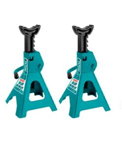 GATO DE SOPORTE 2 UNIDADES 3 TONELADAS