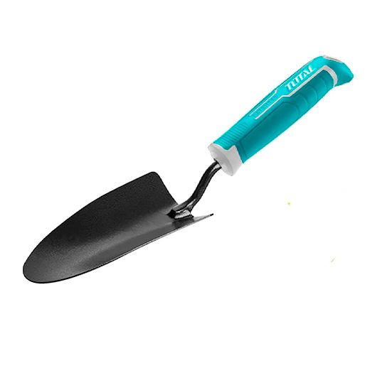 PALA DE JARDINERIA DE 340MM