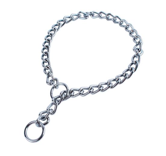 Collar Para Perros de 26 Pulgadas