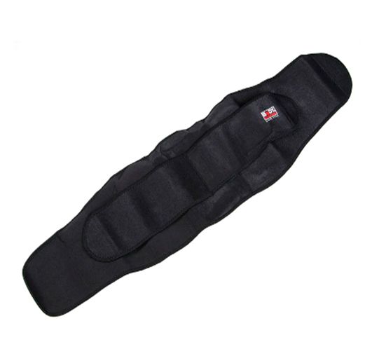 FAJA PARA ESPALDA BNS520 BODY SCULPTURE