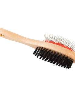 COMBO CEPILLO PARA MASCOTAS