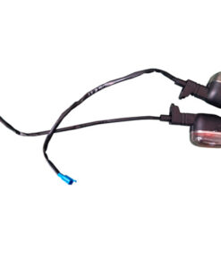 LUCES DE CRUCE TRASERAS BUHO2