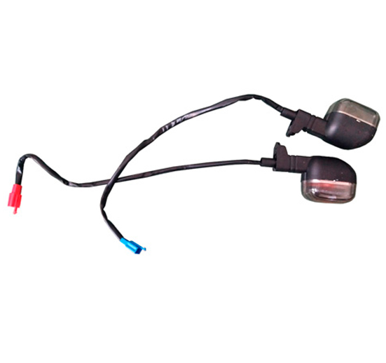 LUCES DE CRUCE TRASERAS BUHO2