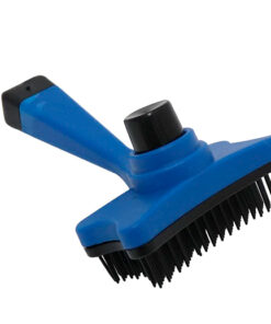 CEPILLO DE ASEO PARA MASCOTAS SURTIDOS