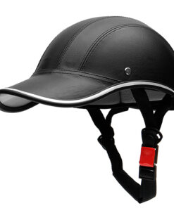 CASCO PARA MOTO CHECO