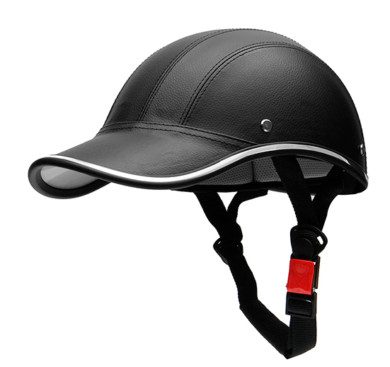 CASCO PARA MOTO CHECO