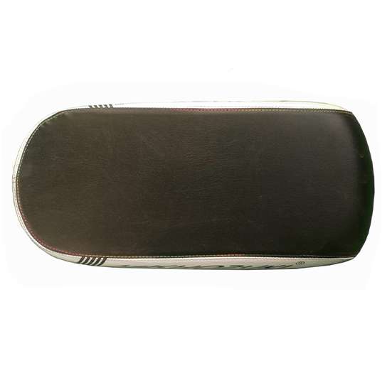 ASIENTO TRASERO BICLETA ELÉCTRICA