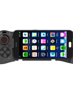 MOCUTE GAMEPAD