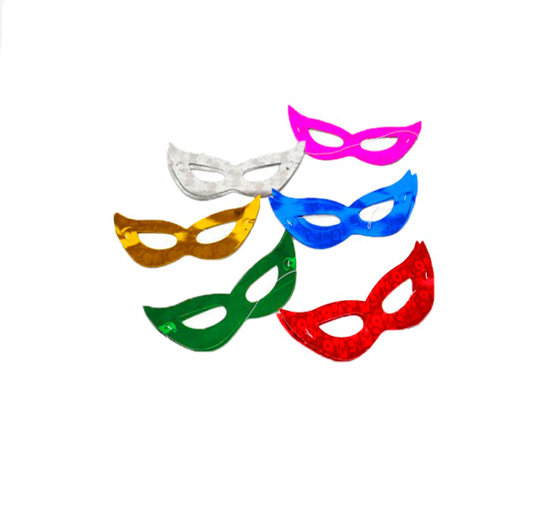 ANTIFAZ CARTON LAMINADO 6 X PAQ (BULTO 500 PAQ)