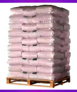 CONTENEDOR AZUCAR MORENO ICUMSA 45