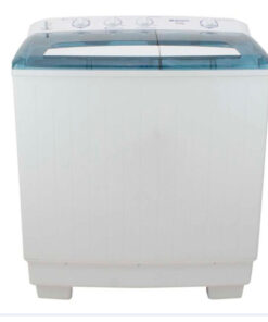 LAVADORA SEMI AUTOMATICA DE 11KG CON BOMBA