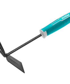 RASTRILLO DE JARDINERIA DE 290MM