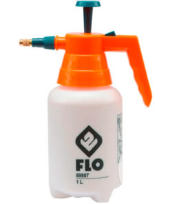 ROCIADOR SPRAYER (2 L) BOMBA