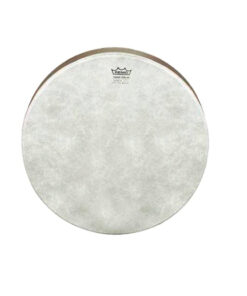 TAMBOR CUADRO REMO HD-8512-00 FIBERSKY 12"