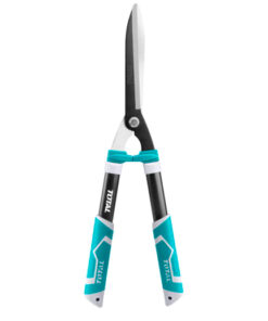 TIJERA PARA PODAR ARBUSTOS 557 MM DE LARGO