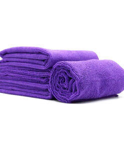 PAÑOS/MICROFIBRA 12”X12”