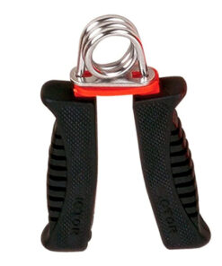 EJERCITADOR MANO GRIPS CLÁSICO