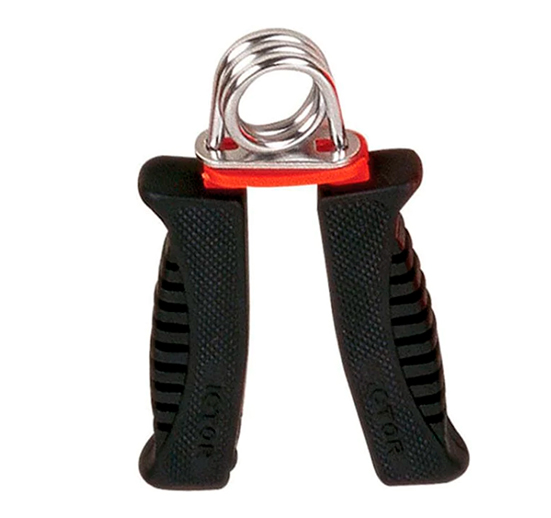 EJERCITADOR MANO GRIPS CLÁSICO