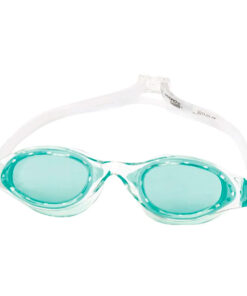 LENTE DE NATACIÓN HYDRO SWIM IX MAYORES 14 AÑOS