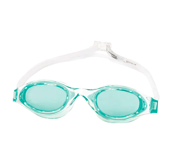 LENTE DE NATACIÓN HYDRO SWIM IX MAYORES 14 AÑOS