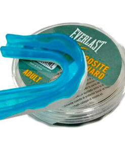 PROTECTOR DENTAL PARA BOXEO SENCILLO