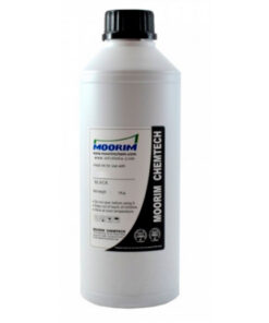 TINTA NEGRA PARA IMPRESORA HP MOORIM