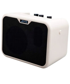 MINI AMPLIFICADOR JOYO 10 WATT