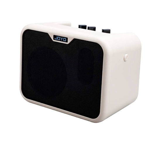 MINI AMPLIFICADOR JOYO 10 WATT