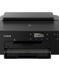 IMPRESORA DE ALTO RENDIMIENTO PARA EL HOGAR Y LA OFICINA | CANON PIXMA TS701 | WIFI | BLUETOOTH