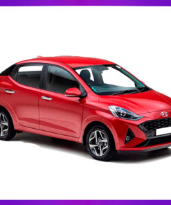 HYUNDAI GRAND I10 2023