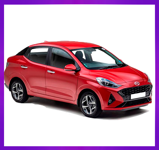 HYUNDAI GRAND I10 2023