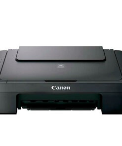 IMPRESORA MULTIFUNCIONAL CANON PIXMA MG2510 | IMPRESORA, ESCÁNER, COPIADORA | USB 2.0