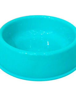 PLATO MAXCOTAS PARA MASCOTA